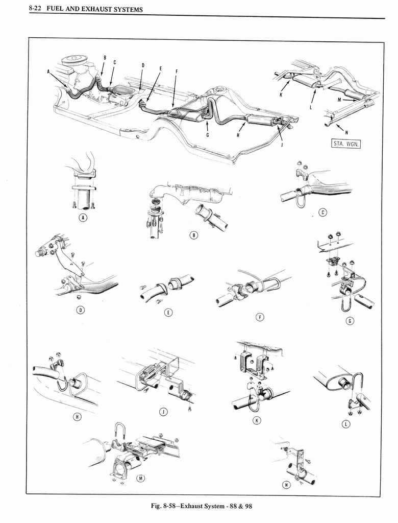 n_1976 Oldsmobile Shop Manual 0956.jpg